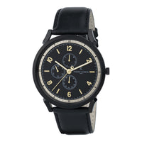 Pierre Cardin Stainless Steel Analog Men's Watch CPI.2079