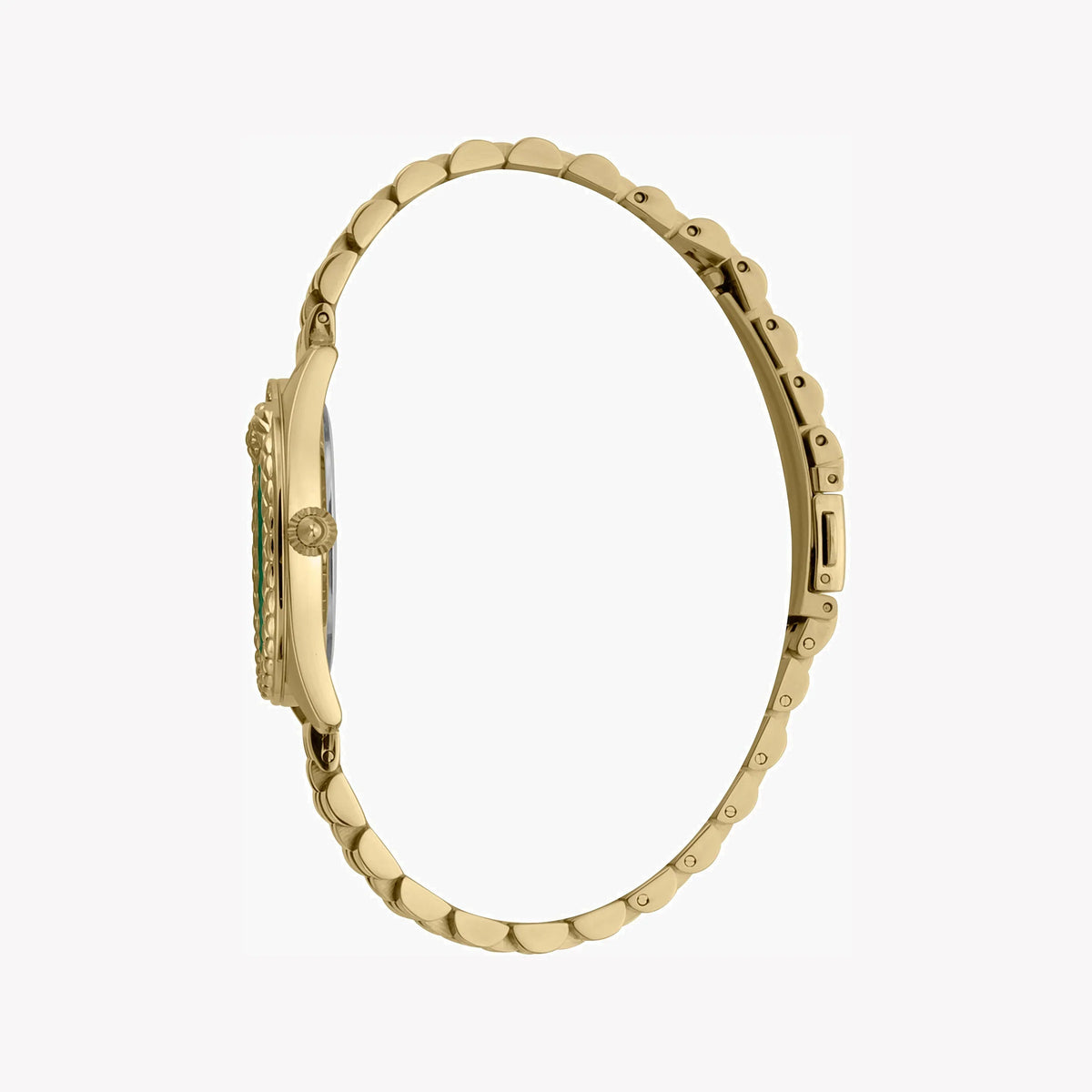 Just Cavalli Women's Watch JC1L195M0365