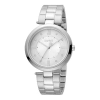 Esprit Stainless Steel Analog Women's Watch ES1L252M0015