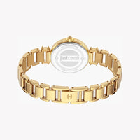 Just Cavalli Women's Watch JC1L076M0095