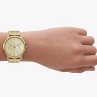 ARMANI EXCHANGE DALE AX2871
