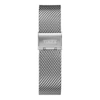 Timex Multi-Function Men's Watch TW2R61900