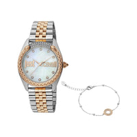 Just Cavalli Women's Watch JC1L195M0115