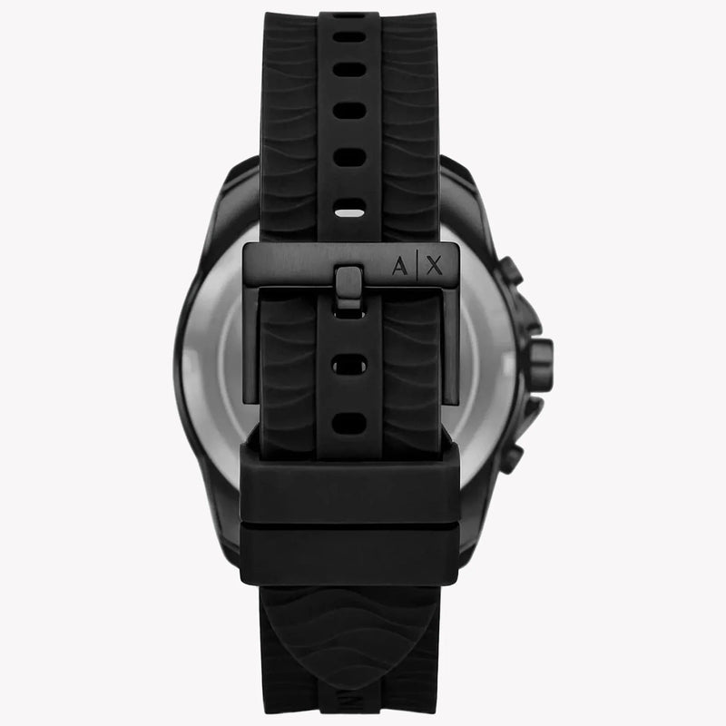 ARMANI EXCHANGE SPENCER AX1961