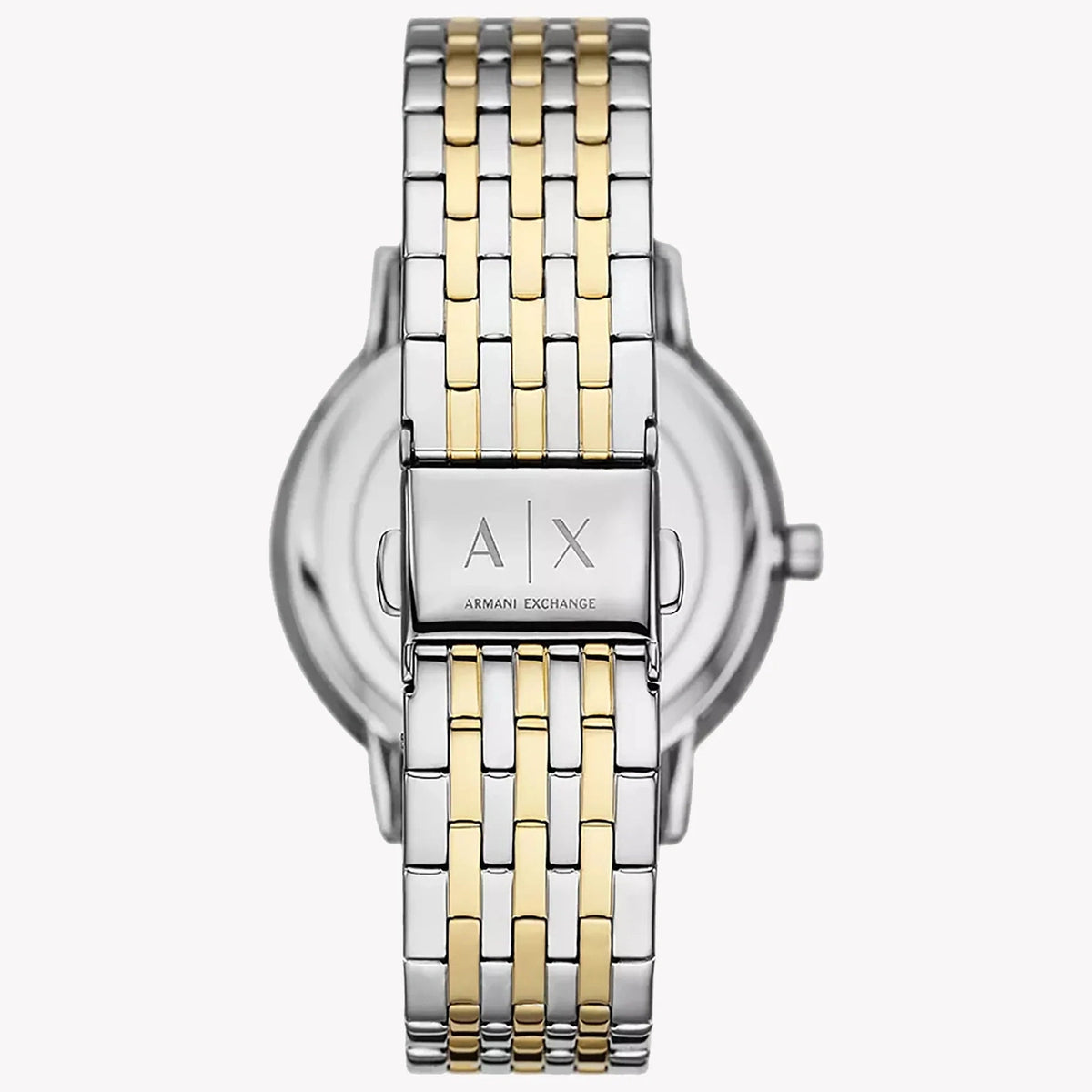 ARMANI EXCHANGE LOLA AX7156SET