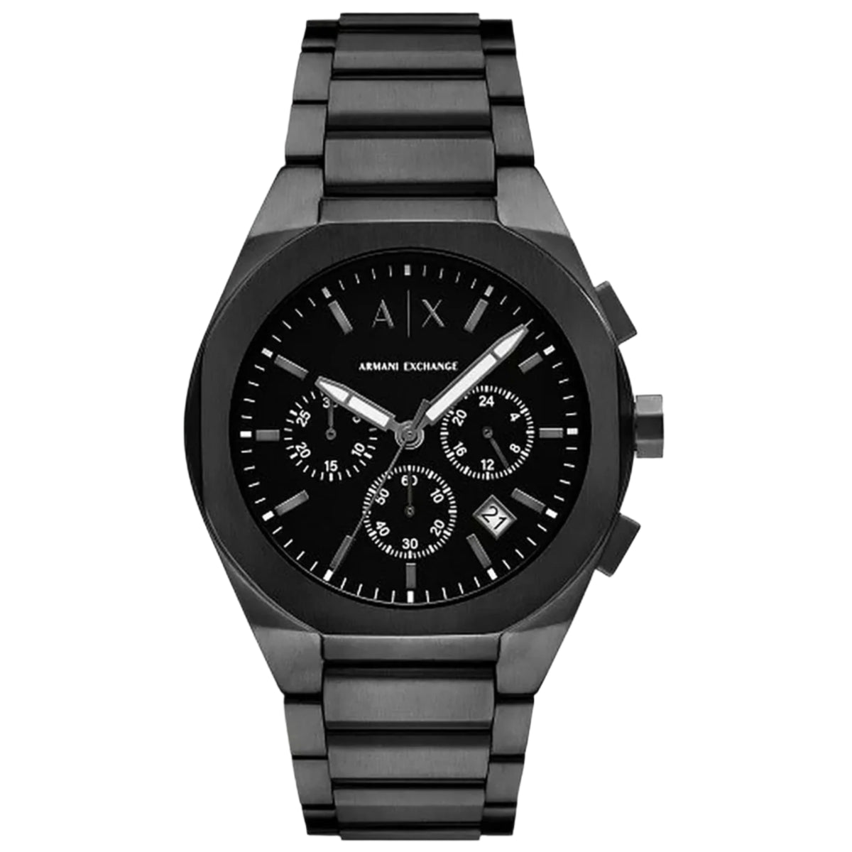 ARMANI EXCHANGE SYNC AX4183