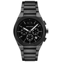 ARMANI EXCHANGE SYNC AX4183