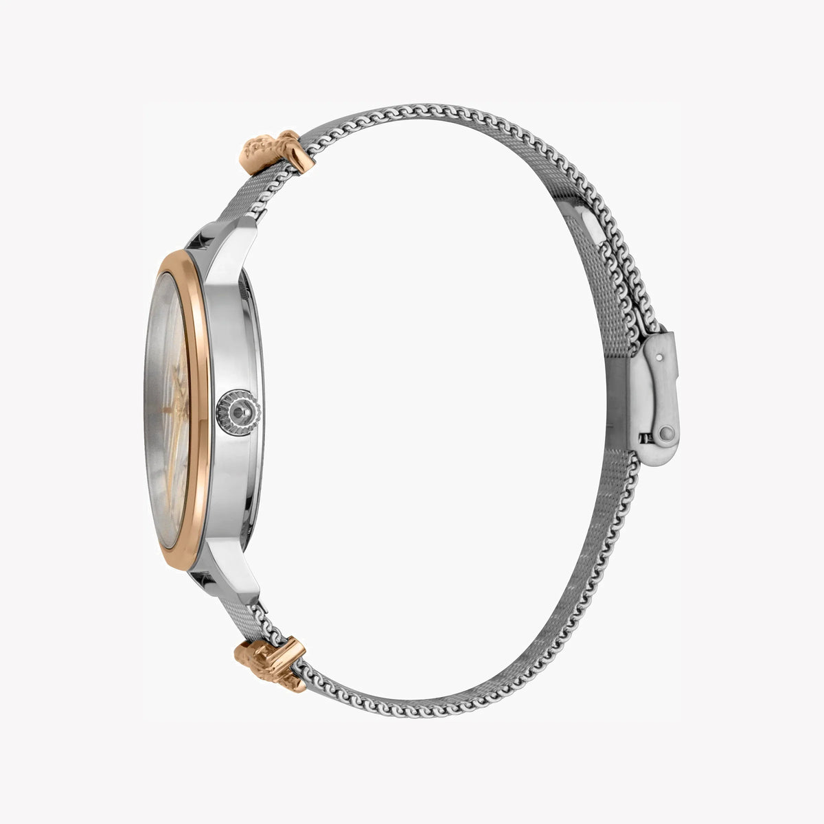 Just Cavalli Women's Watch JC1L127M0095