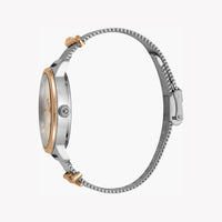 Just Cavalli Women's Watch JC1L127M0095