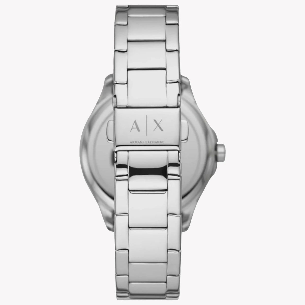 ARMANI EXCHANGE LADY HAMPTON AX5256