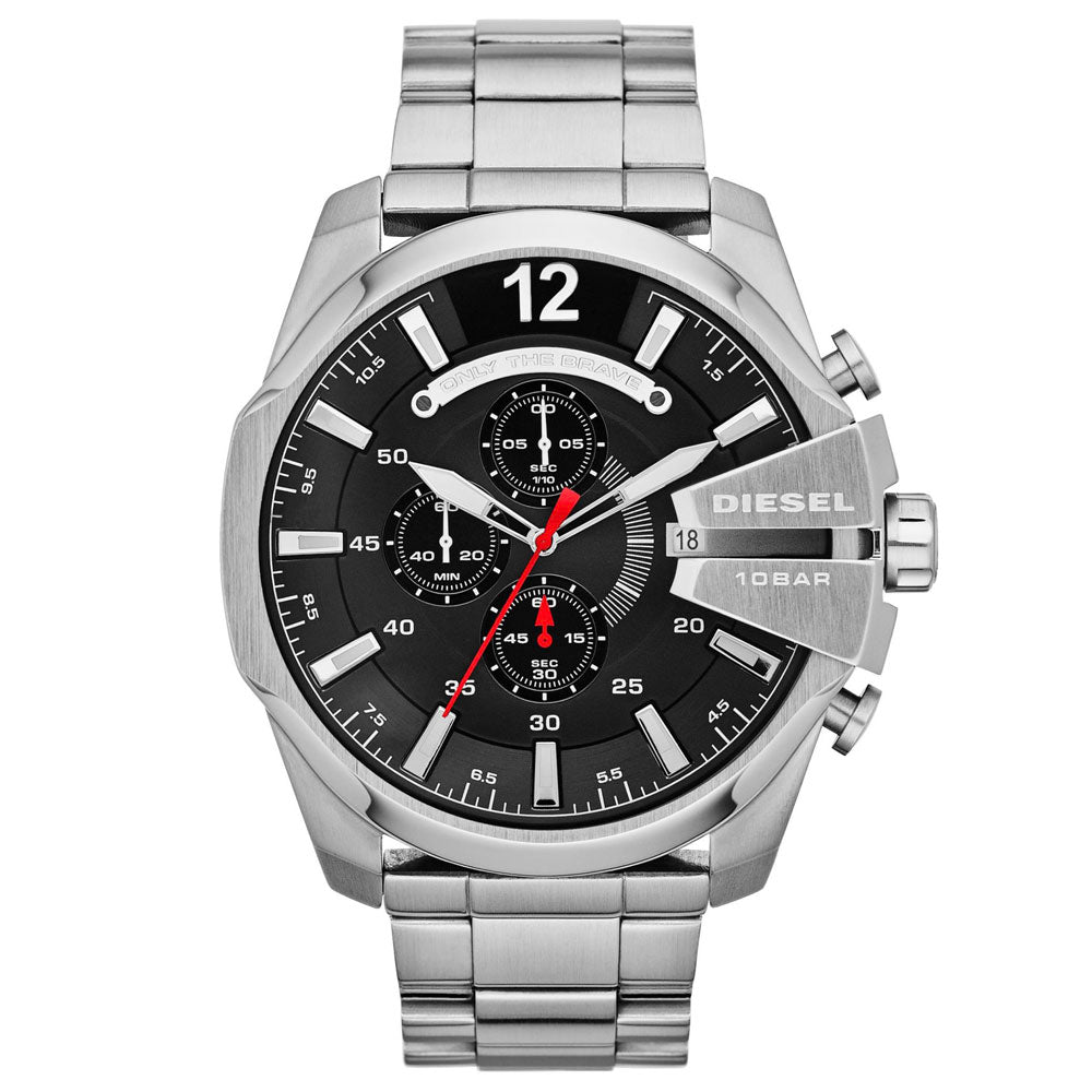 DZ4308 – GC Shop Egypt