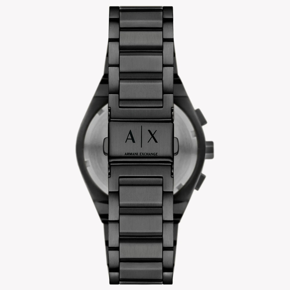 ARMANI EXCHANGE SYNC AX4183