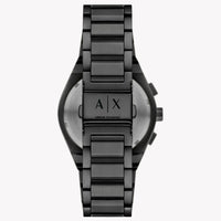 ARMANI EXCHANGE SYNC AX4183