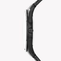 ARMANI EXCHANGE HAMPTON AX2144