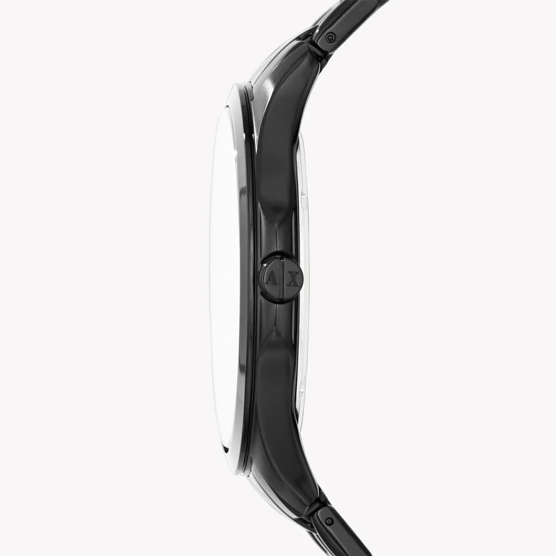 ARMANI EXCHANGE HAMPTON AX2144