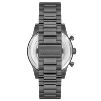 U.S. Polo Assn. CROSSING USPA1055B-04 Men Watch