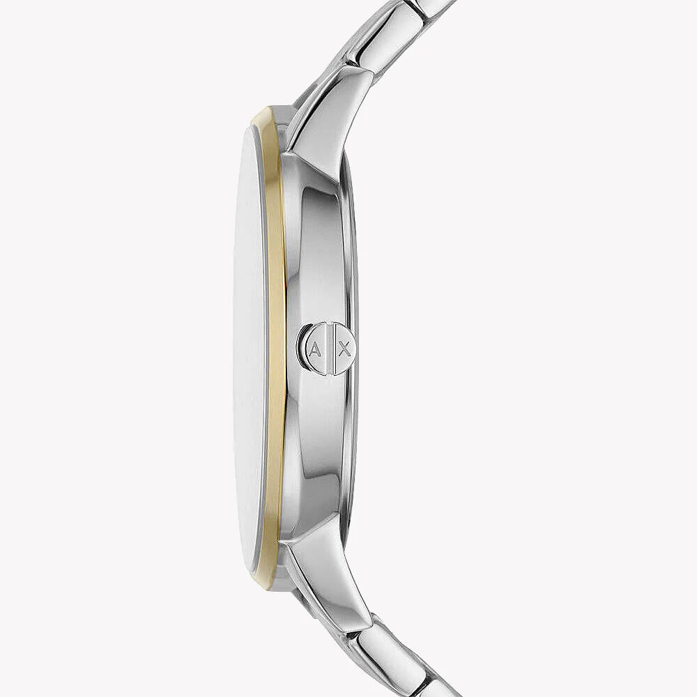 ARMANI EXCHANGE LOLA AX5595