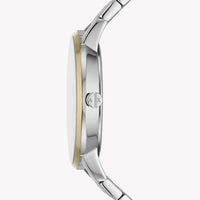 ARMANI EXCHANGE LOLA AX5595