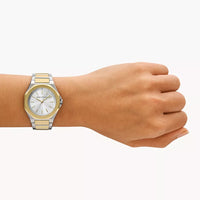 ARMANI EXCHANGE ANDREA AX7161SET