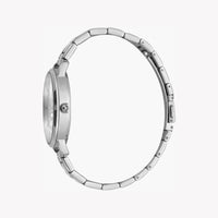 Just Cavalli Women's Watch JC1L117M0055