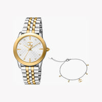 Just Cavalli Women's Watch JC1L211M0285