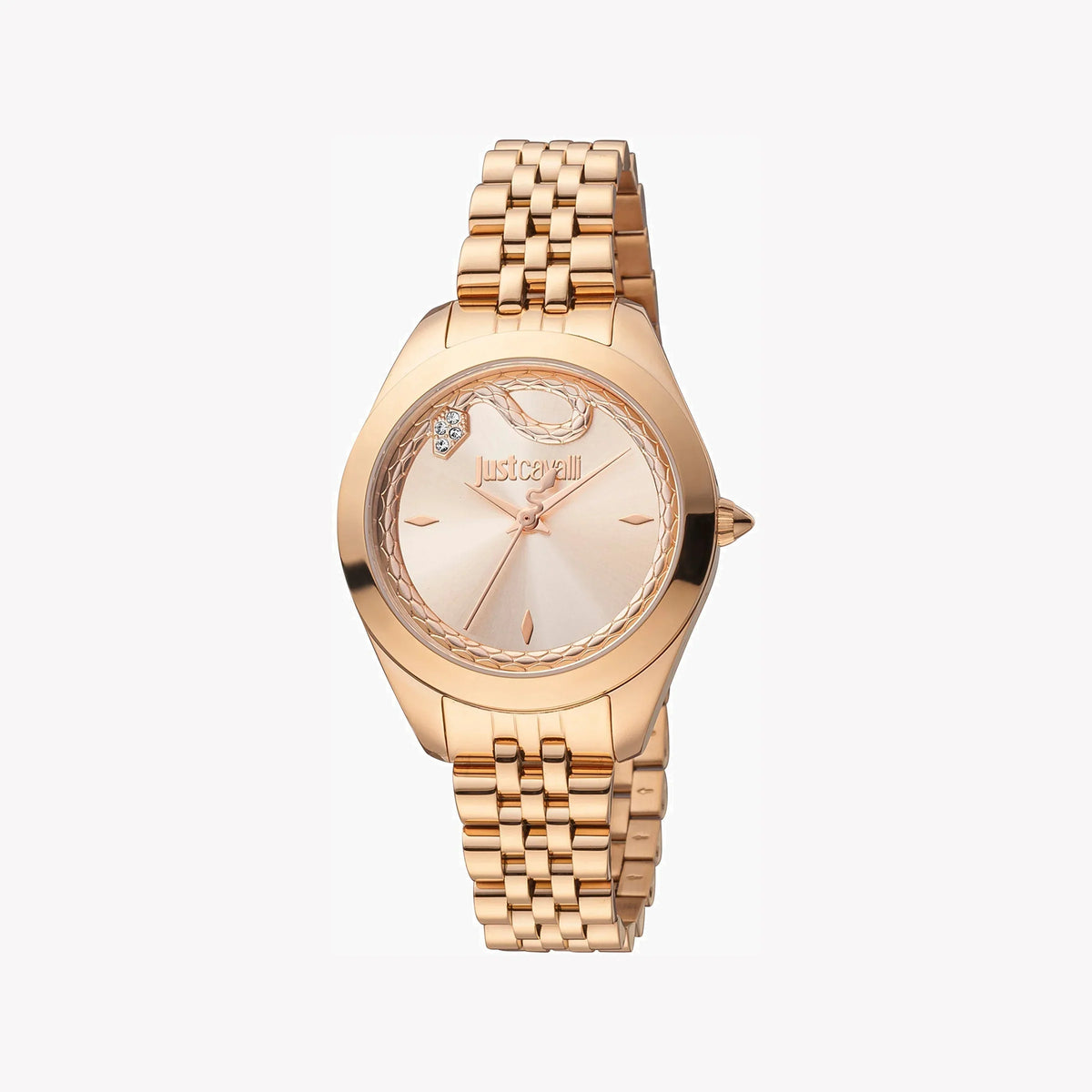 Just Cavalli Women's Watch JC1L210M0285