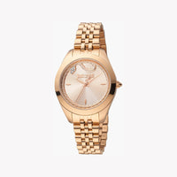 Just Cavalli Women's Watch JC1L210M0285