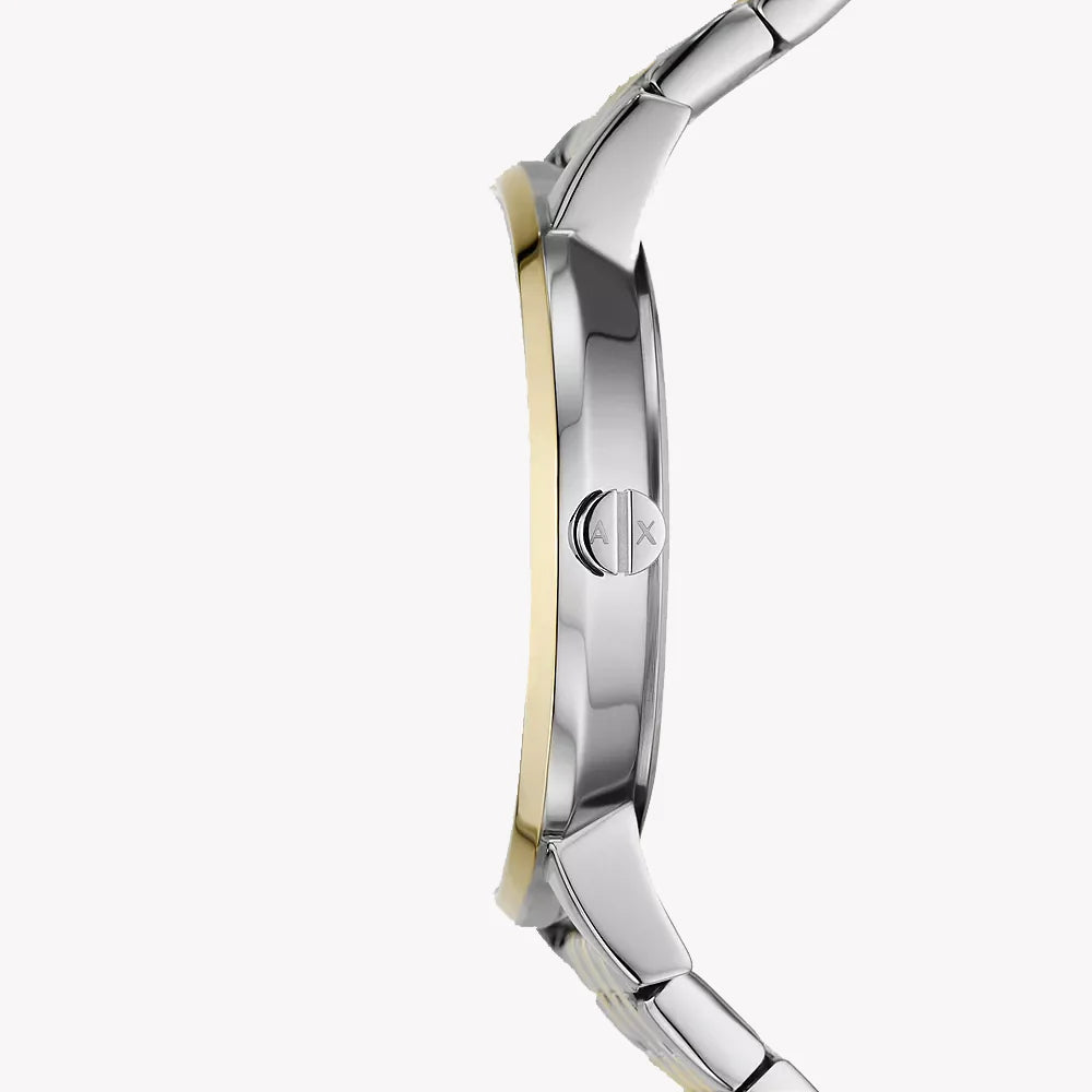 ARMANI EXCHANGE LOLA AX7156SET