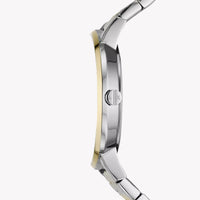 ARMANI EXCHANGE LOLA AX7156SET