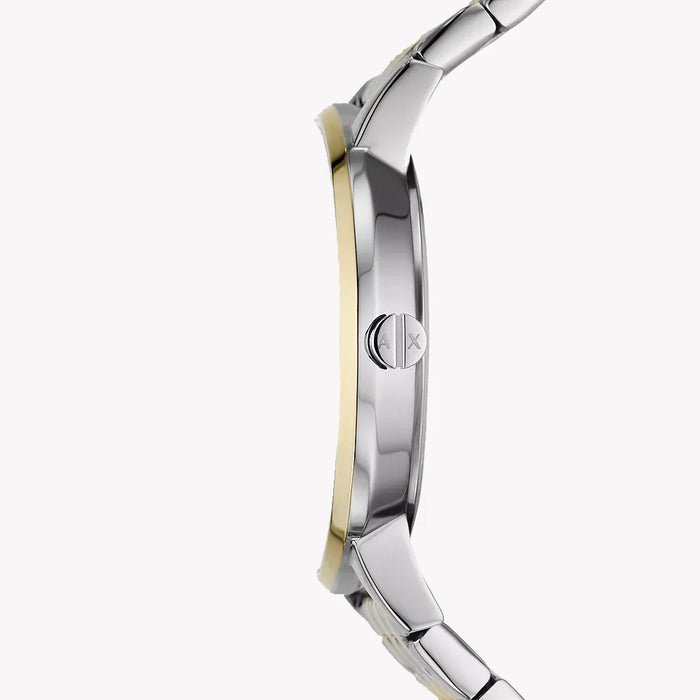 ARMANI EXCHANGE LOLA AX7156SET