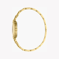 Just Cavalli Women's Watch JC1L076M0095