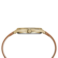 Timex Multi-Function Women's Watch TW2R27900
