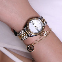 Just Cavalli Women's Watch JC1L195M0115