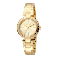 Esprit Stainless Steel Analog Women's Watch ES1L230M0055