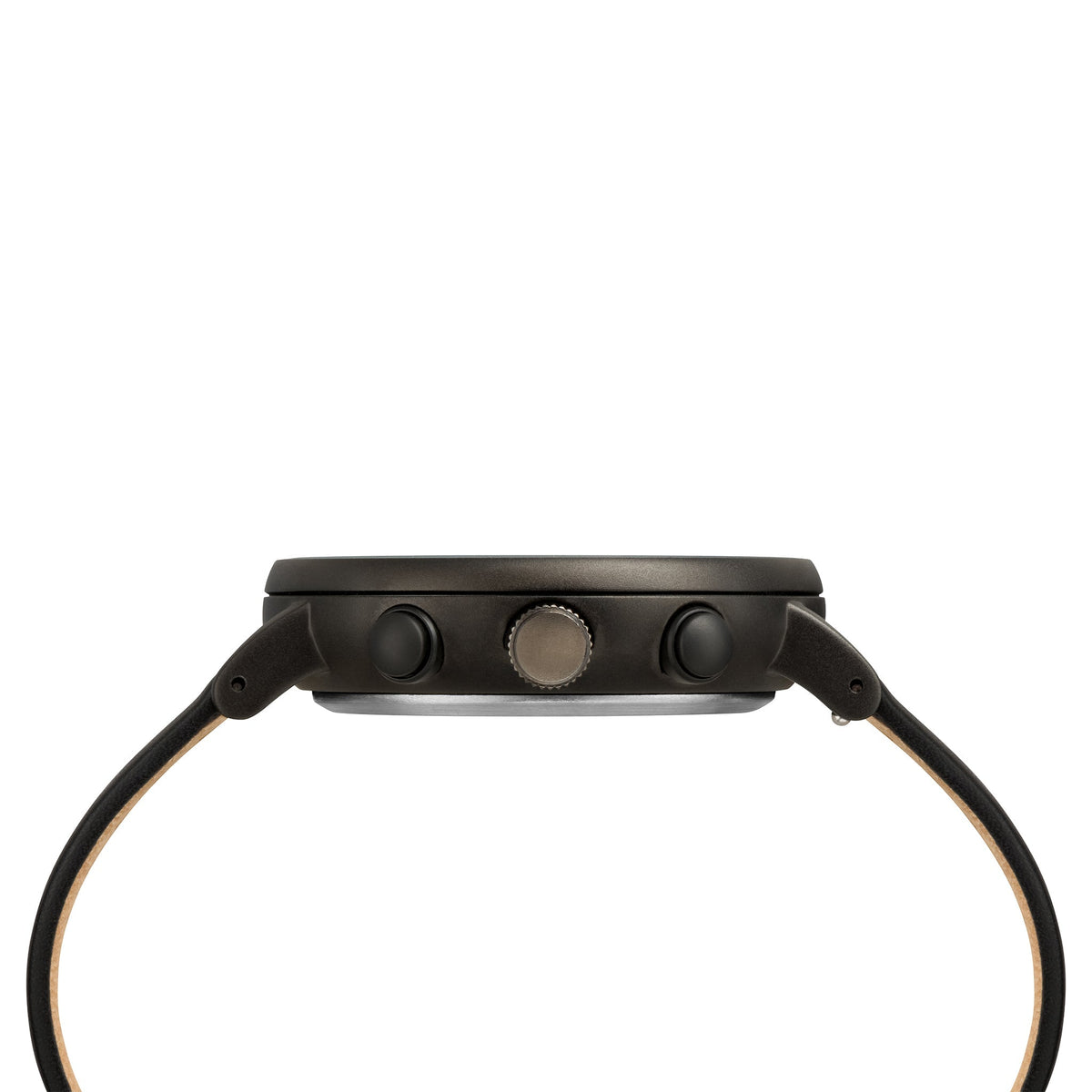 Timex Multi-Function Men's Watch TW2R79800
