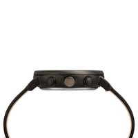 Timex Multi-Function Men's Watch TW2R79800