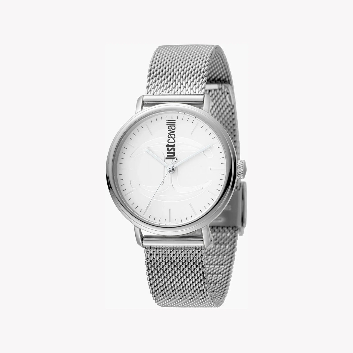 Just Cavalli Women's Watch JC1L012M0055