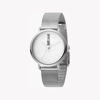 Just Cavalli Women's Watch JC1L012M0055