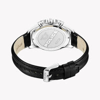 Police Malawi PEWJF2204101