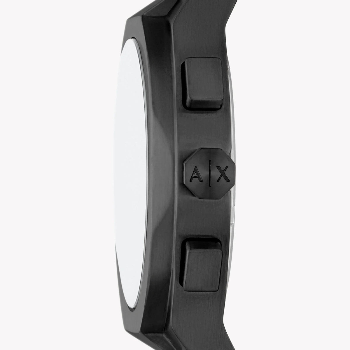 ARMANI EXCHANGE SYNC AX4183