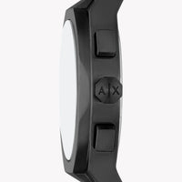 ARMANI EXCHANGE SYNC AX4183
