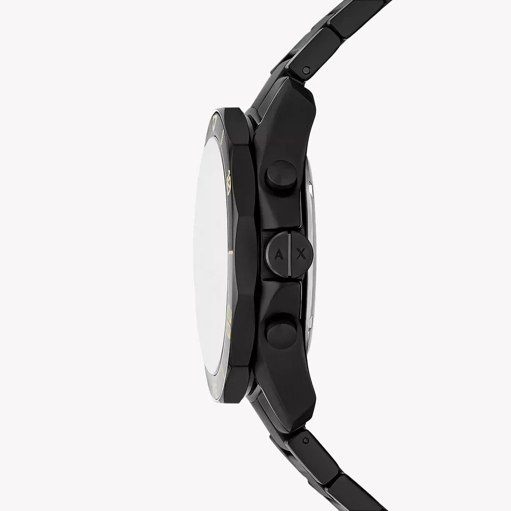 ARMANI EXCHANGE SPENCER AX1963