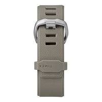 Timex Resin Digital Men's Watch TW5M18300