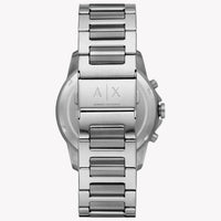 ARMANI EXCHANGE BANKS AX1745