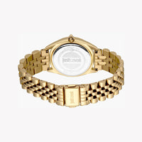 Just Cavalli Women's Watch JC1L195M0365