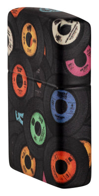 Records Design 48770