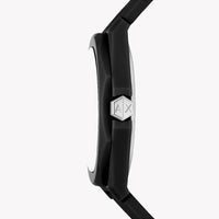ARMANI EXCHANGE AX4600