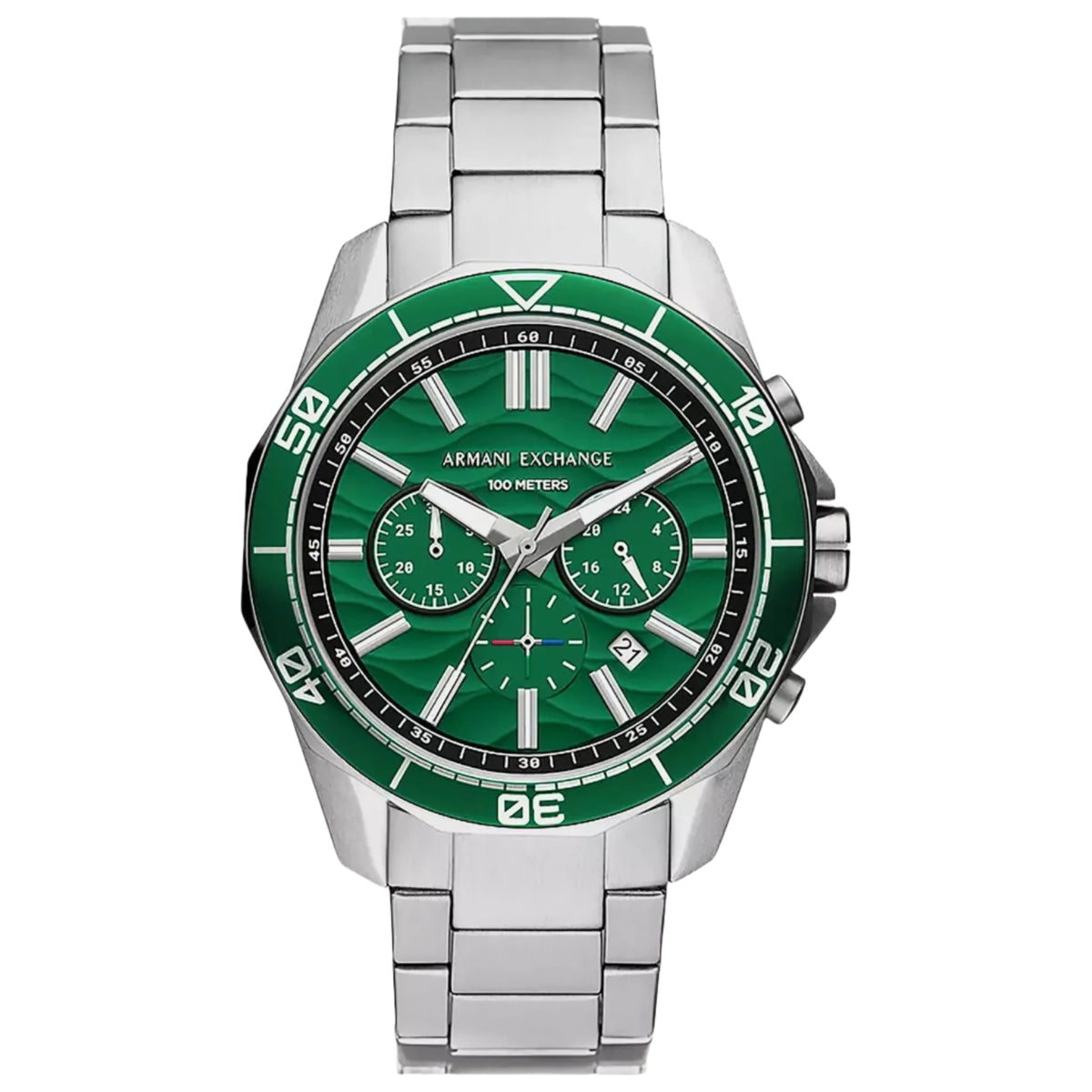 ARMANI EXCHANGE SPENCER AX1957