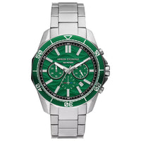 ARMANI EXCHANGE SPENCER AX1957