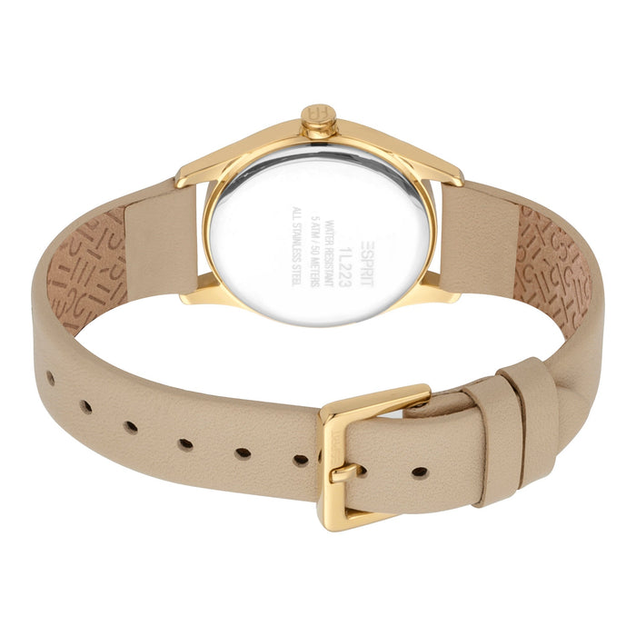 Esprit Women's Watch ES1L223L0035